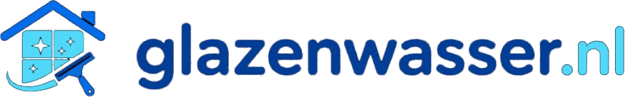 Glazenwasser.nl